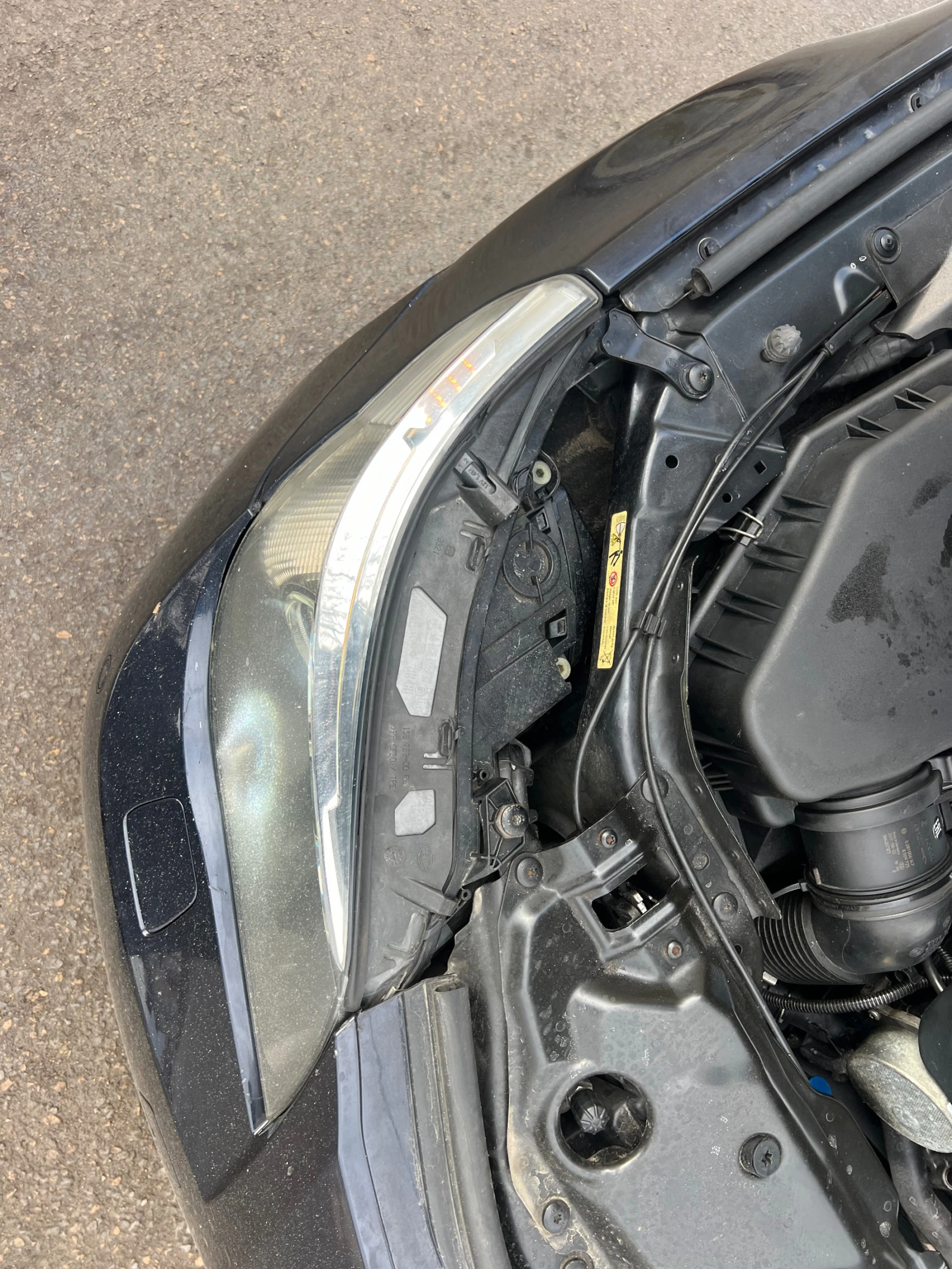 BMW 535  ,  ,  | Mobile.bg   13