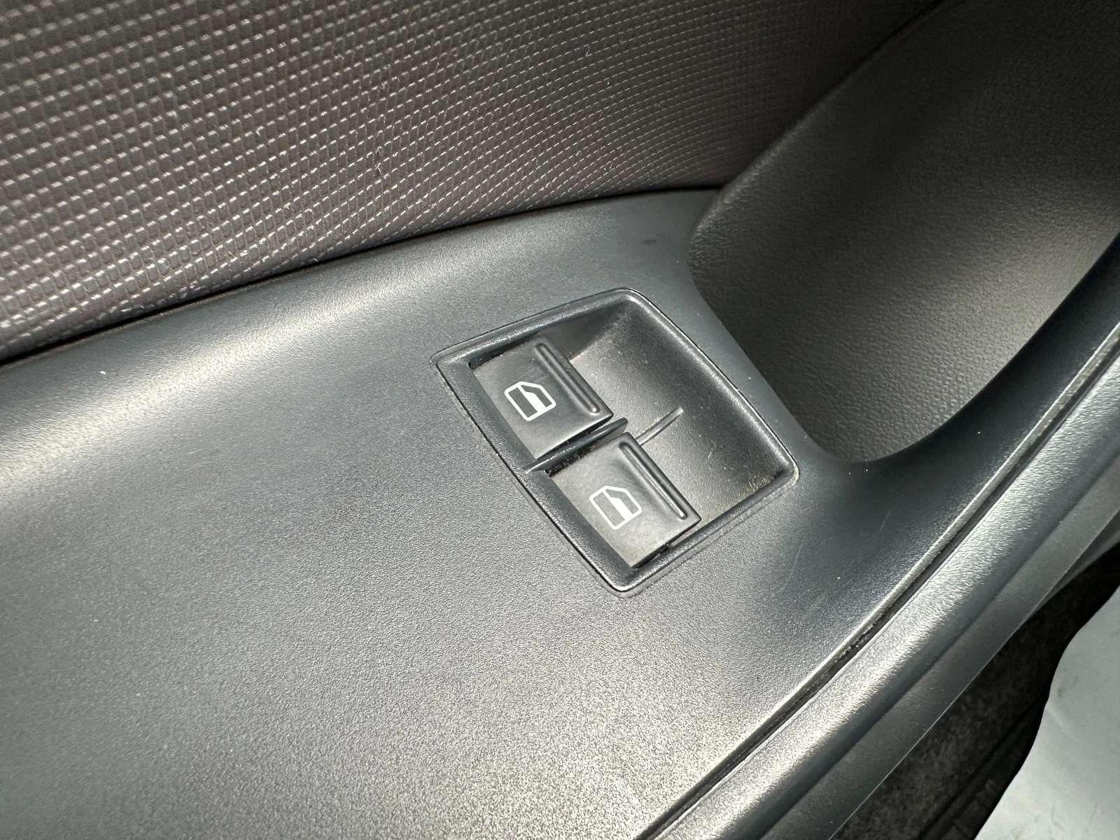 Seat Ibiza 1.2i 69 .. | Mobile.bg   16