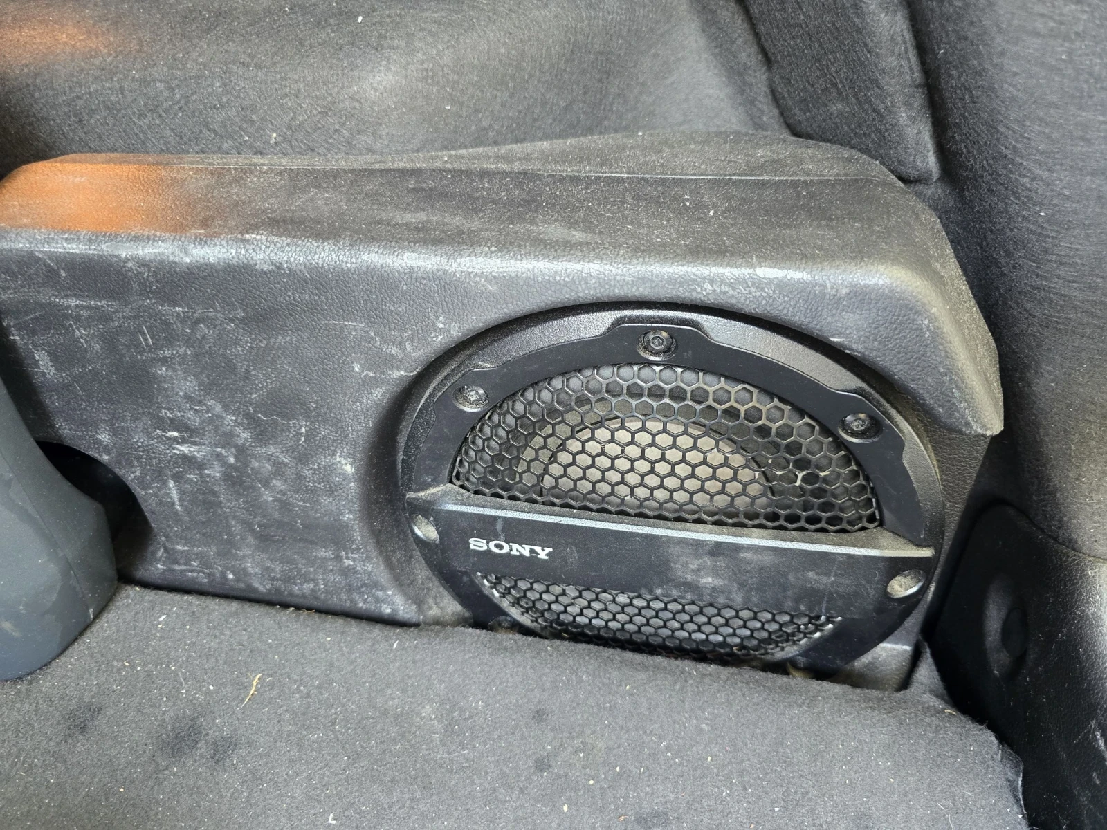 Ford Focus ST | Mobile.bg � ����������� 15