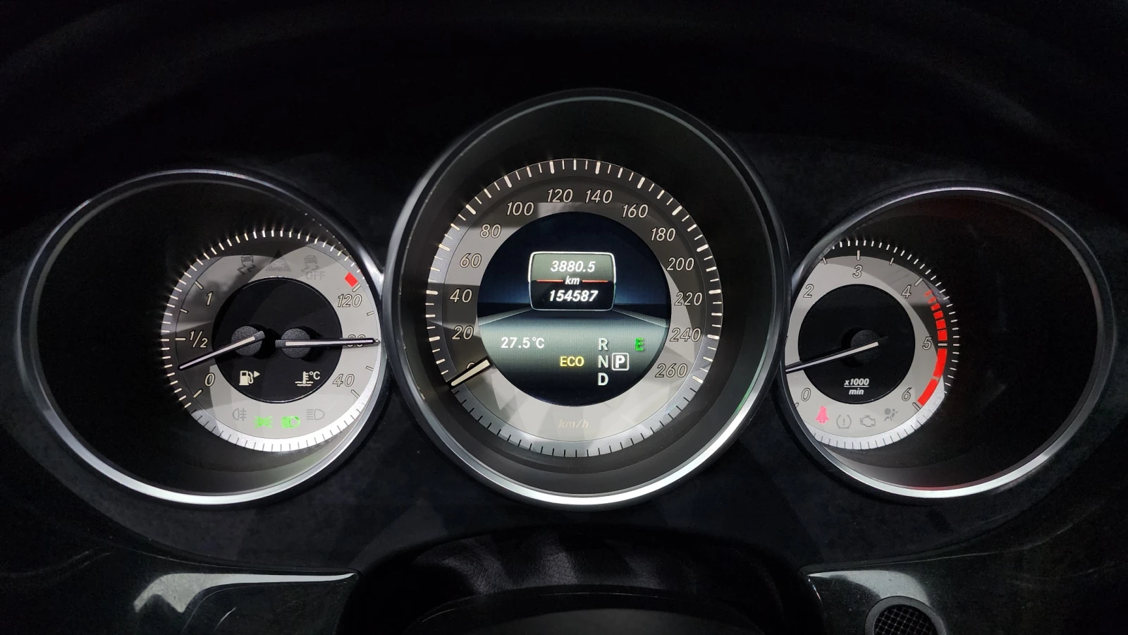 Mercedes-Benz CLS 350 FACELIFT /   | Mobile.bg   13