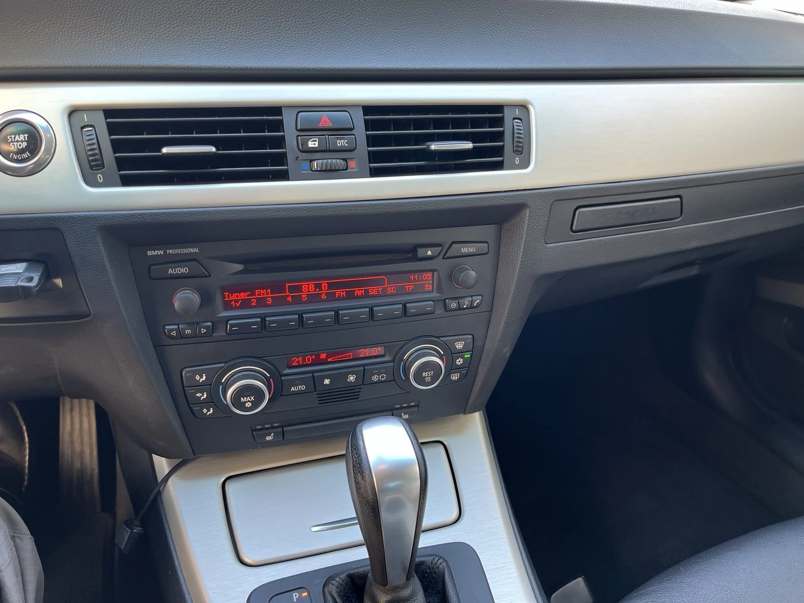 BMW 320 | Mobile.bg   6