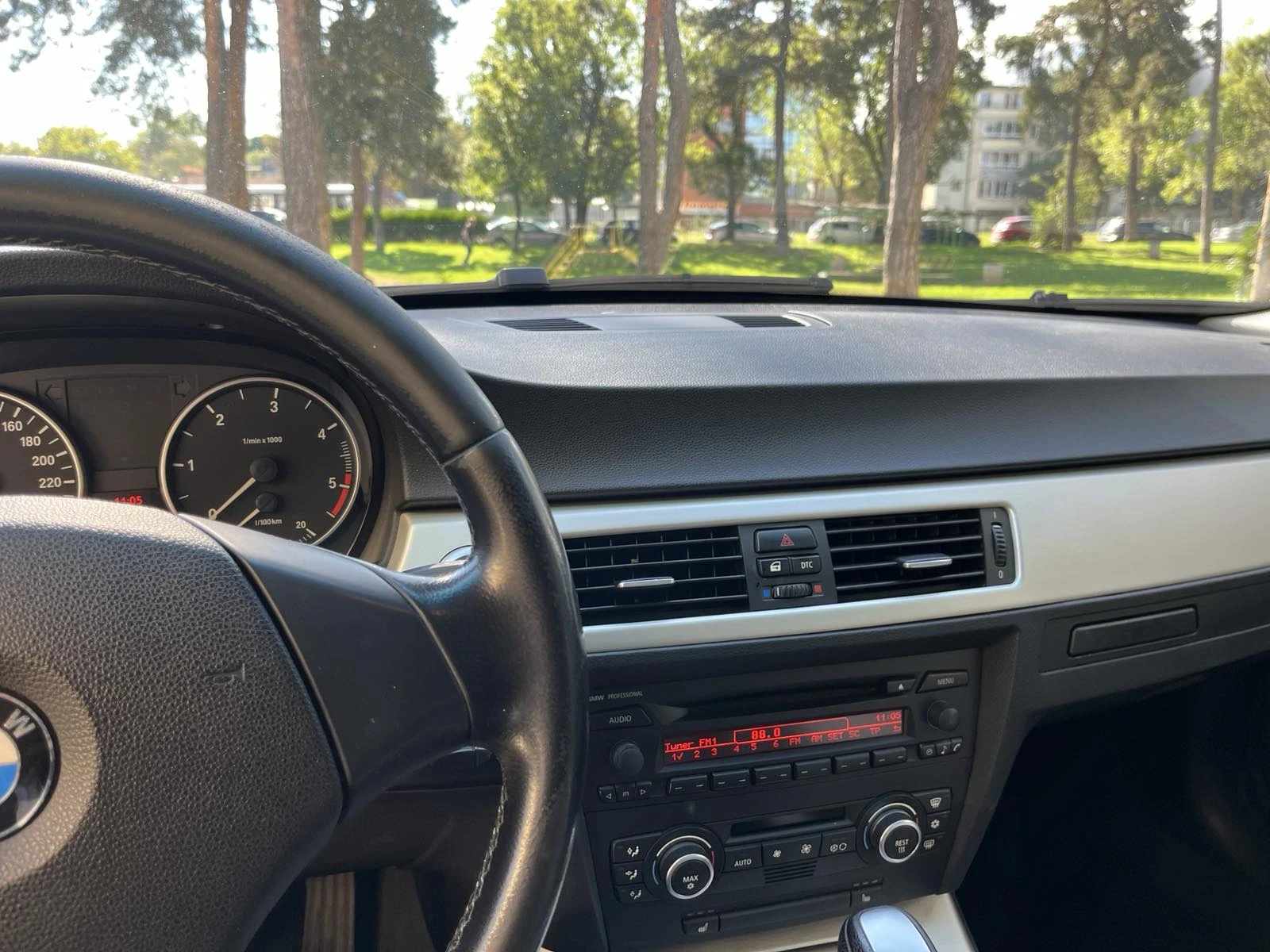 BMW 320 | Mobile.bg   5