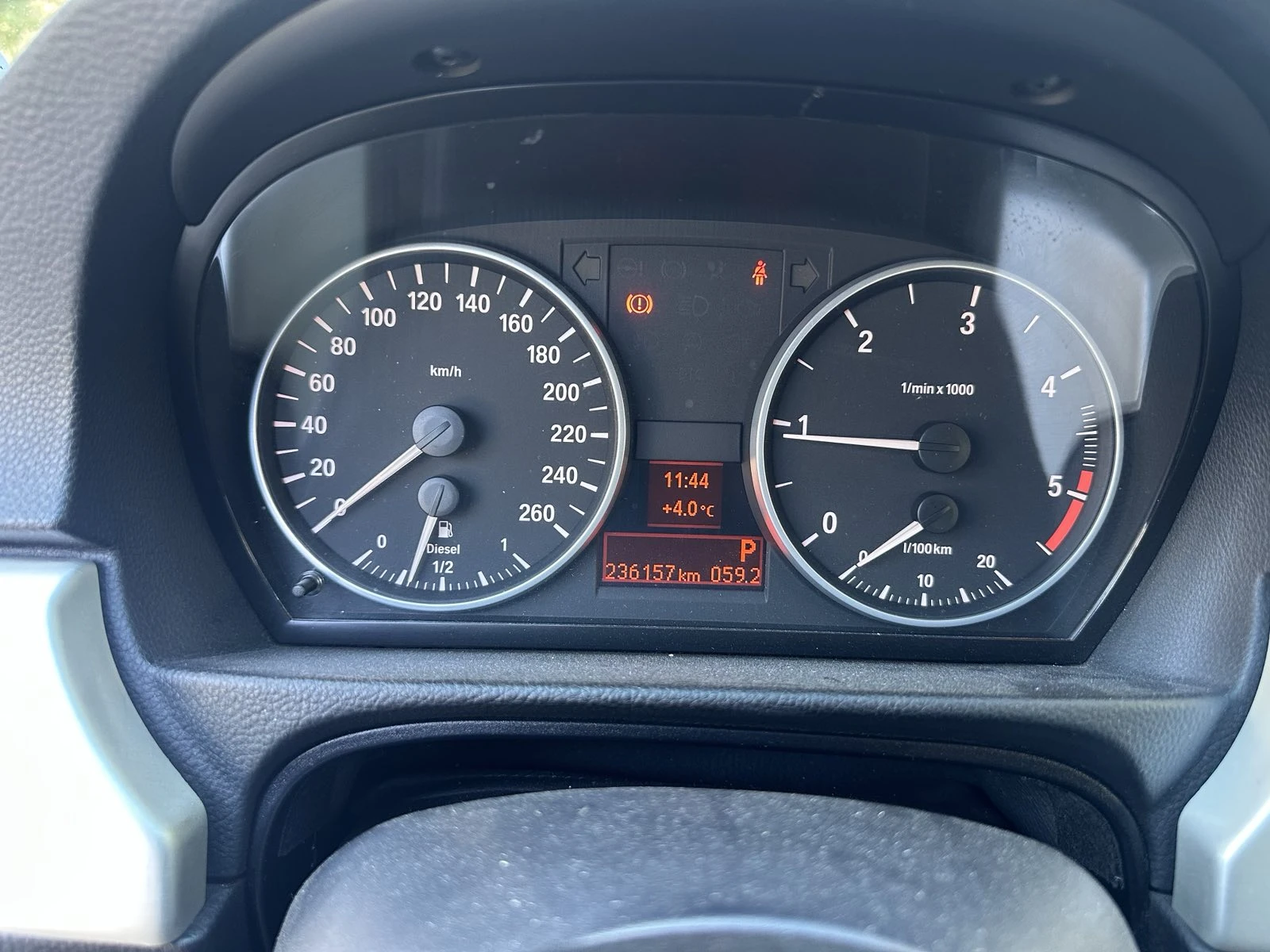 BMW 320 | Mobile.bg   7