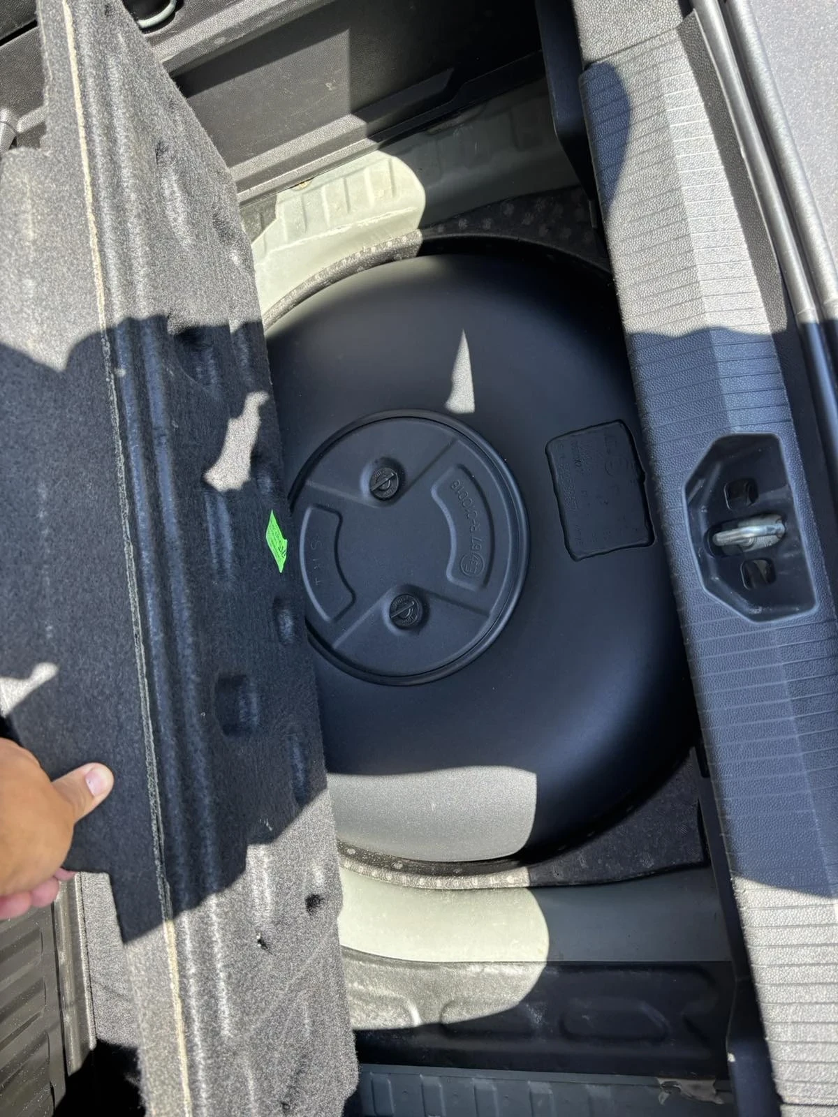 Opel Corsa 1.4i/ LPG/ 90.  /  | Mobile.bg   14