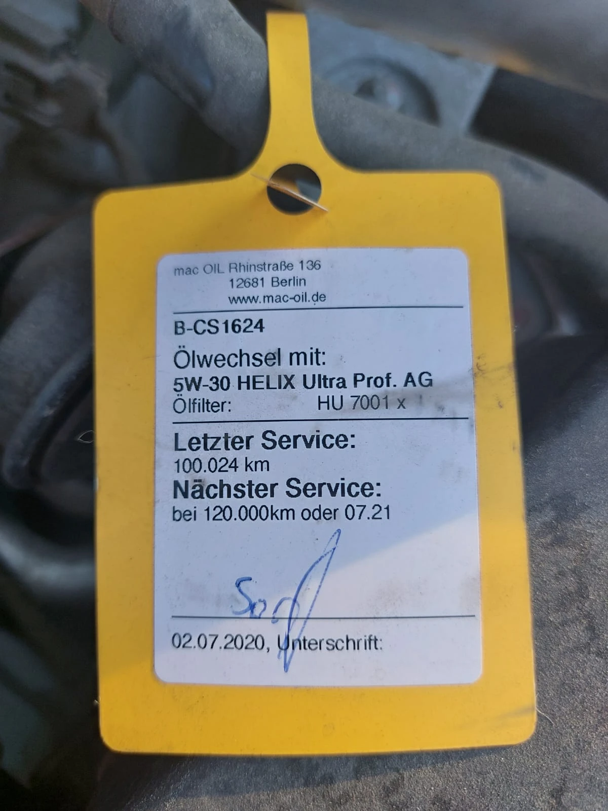 Hyundai I30  - изображение 6