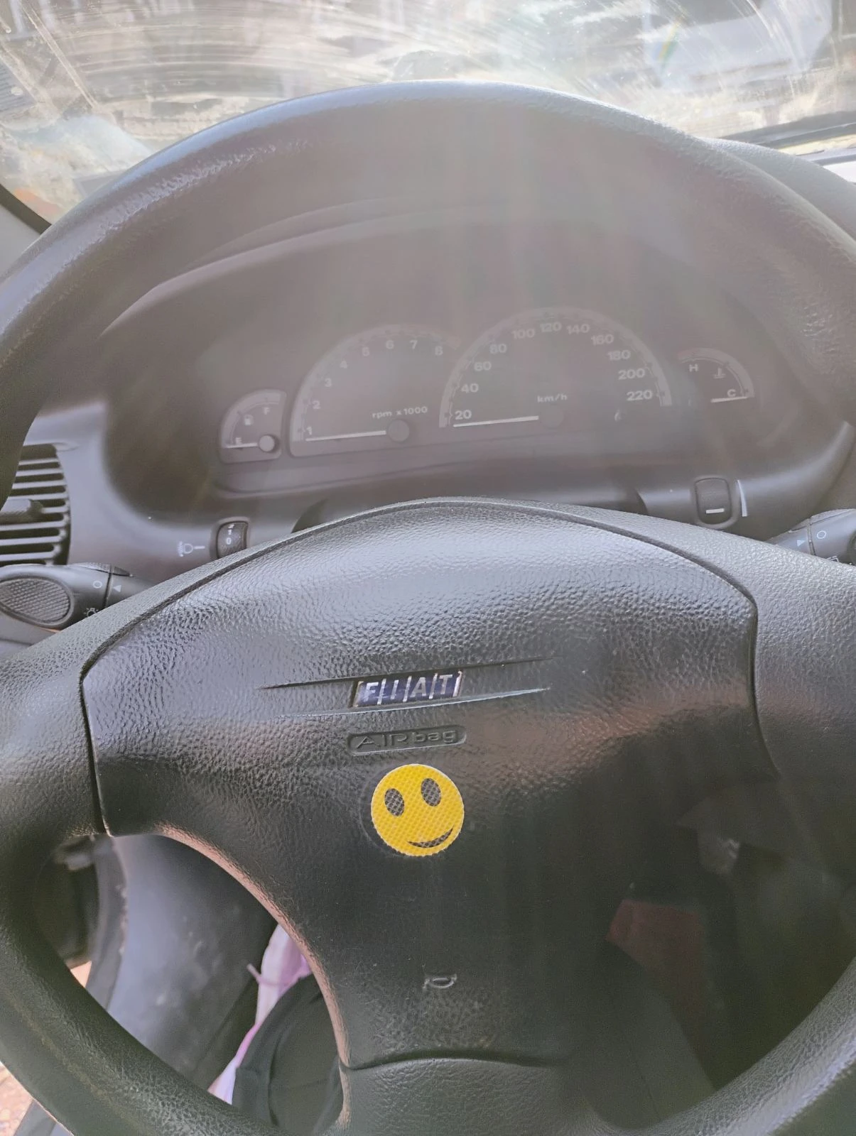 Fiat Brava | Mobile.bg � ����������� 3