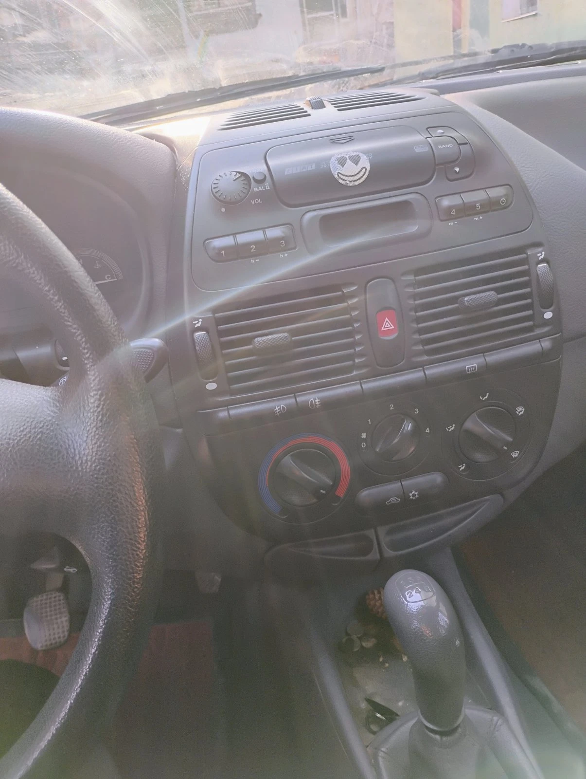 Fiat Brava | Mobile.bg � ����������� 4