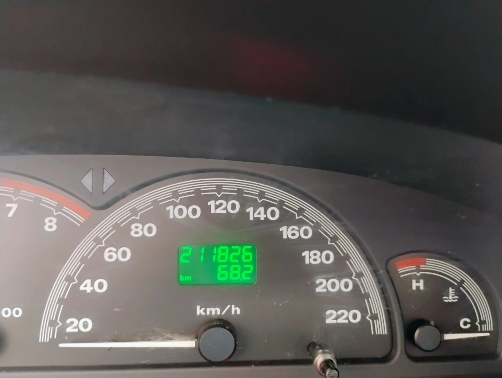 Fiat Brava | Mobile.bg � ����������� 5