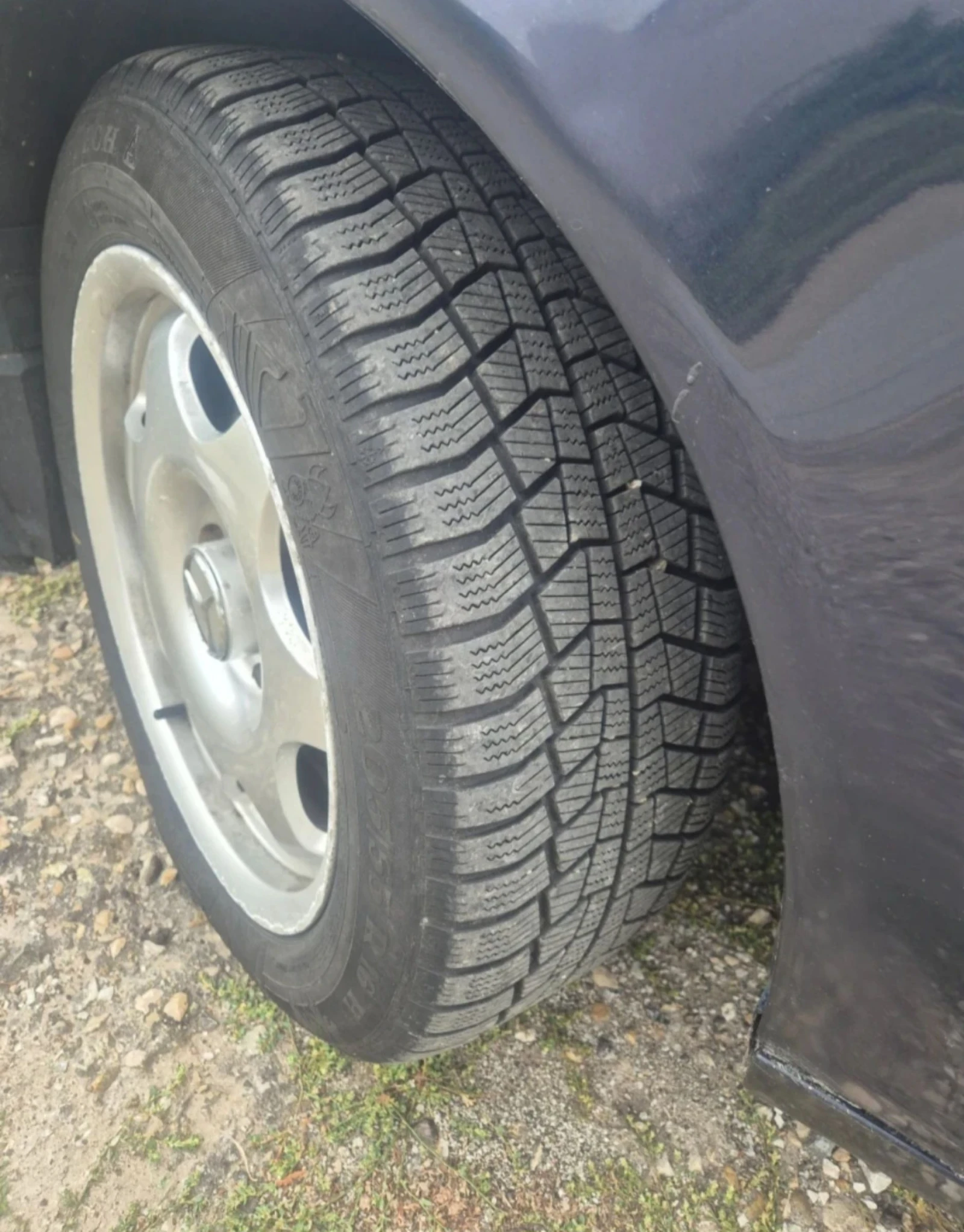 Mercedes-Benz C 220 2.2 143 �� ��������� ����������� ����� ����  | Mobile.bg � ����������� 5