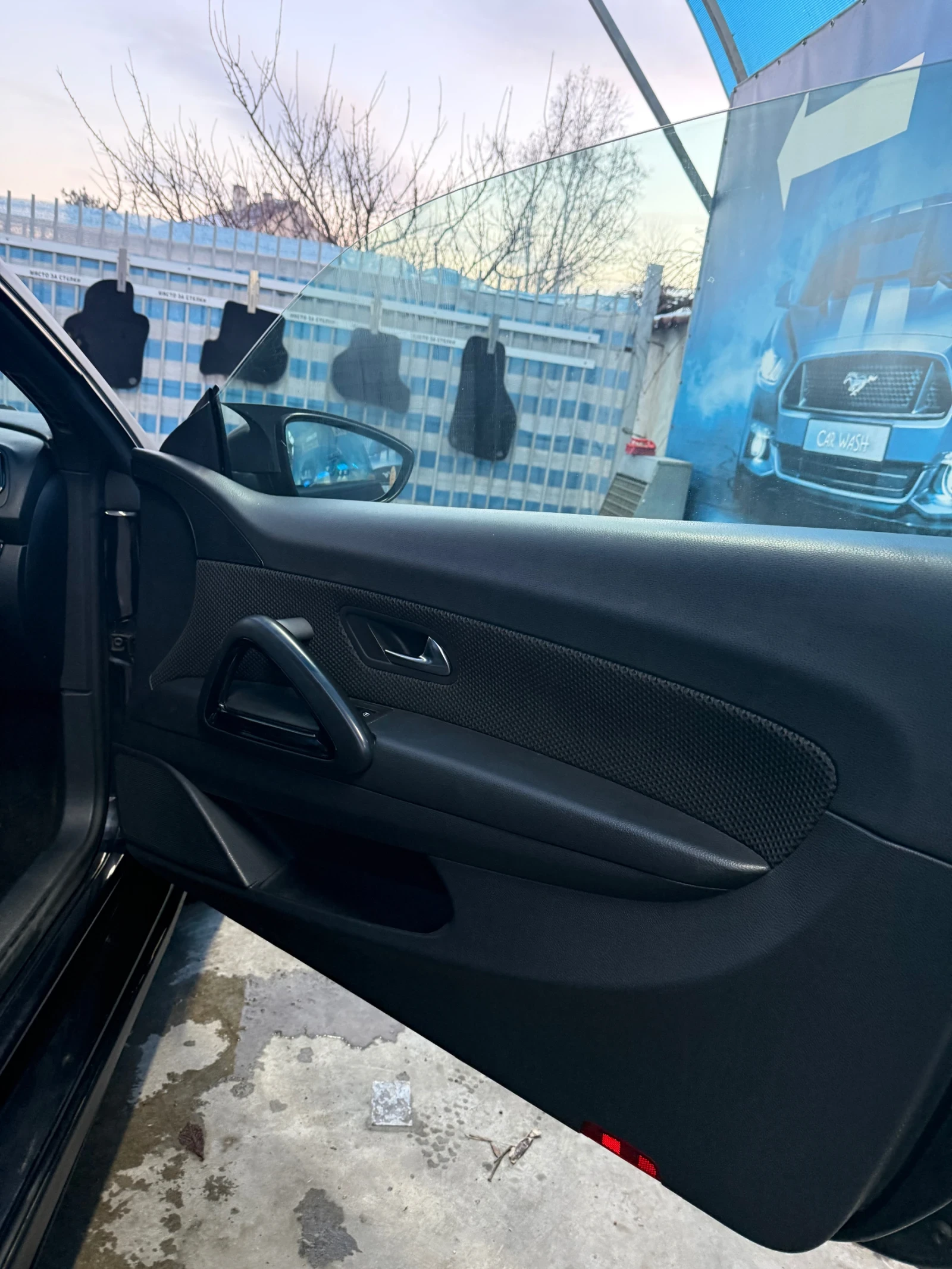 VW Scirocco | Mobile.bg � ����������� 12