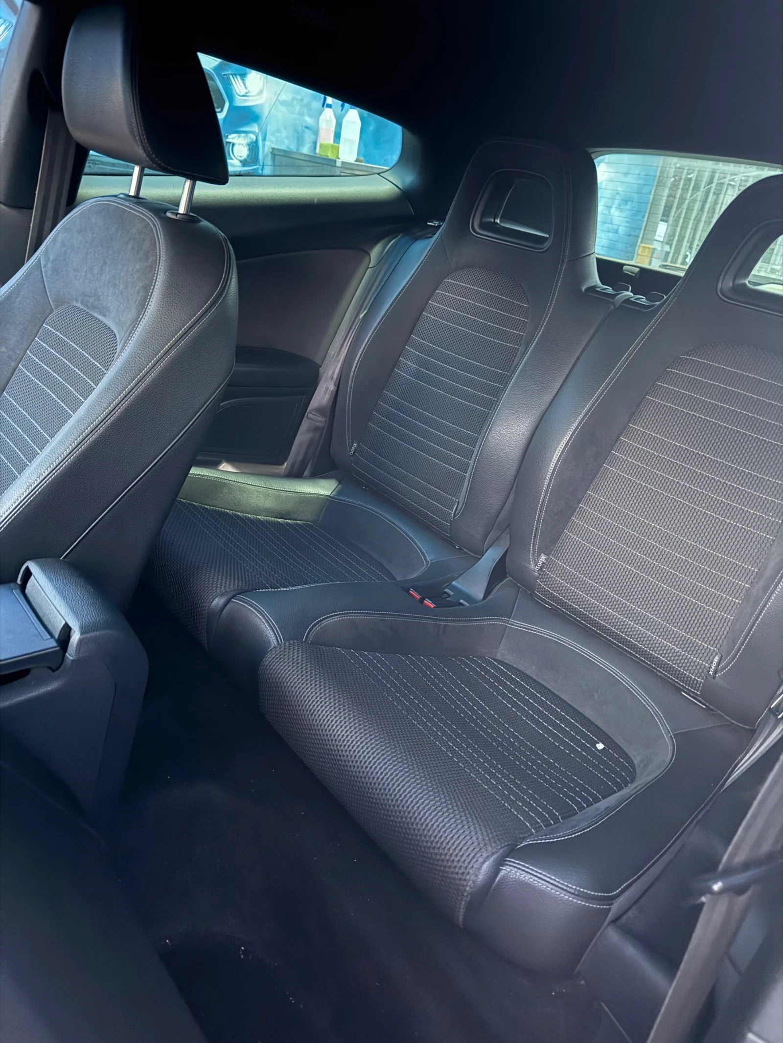 VW Scirocco | Mobile.bg � ����������� 11