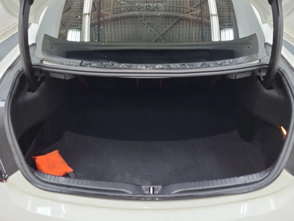 Mercedes-Benz C 300 * CARFAX * ��� ������������ ������ | Mobile.bg � ����������� 16