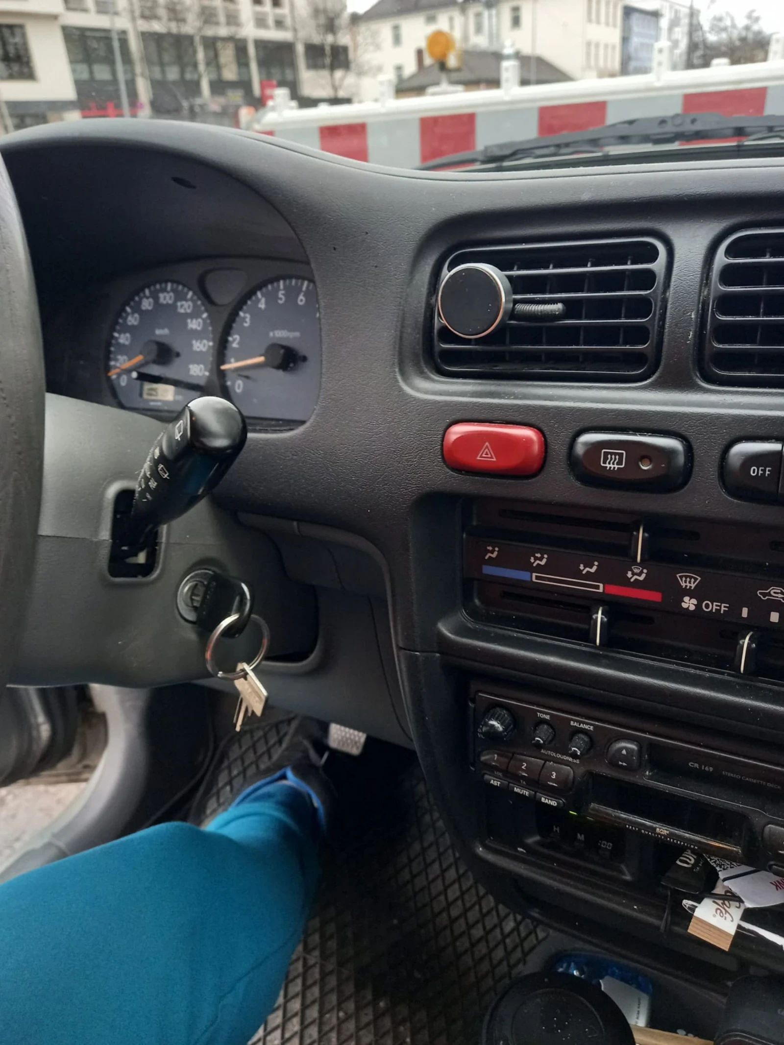 Suzuki Alto 63 �� ������ ��� ����  | Mobile.bg � ����������� 7