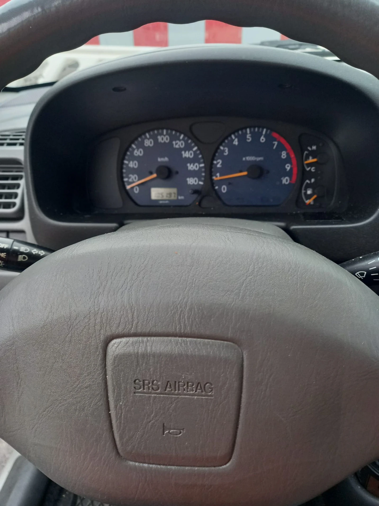 Suzuki Alto 63 �� ������ ��� ����  | Mobile.bg � ����������� 6