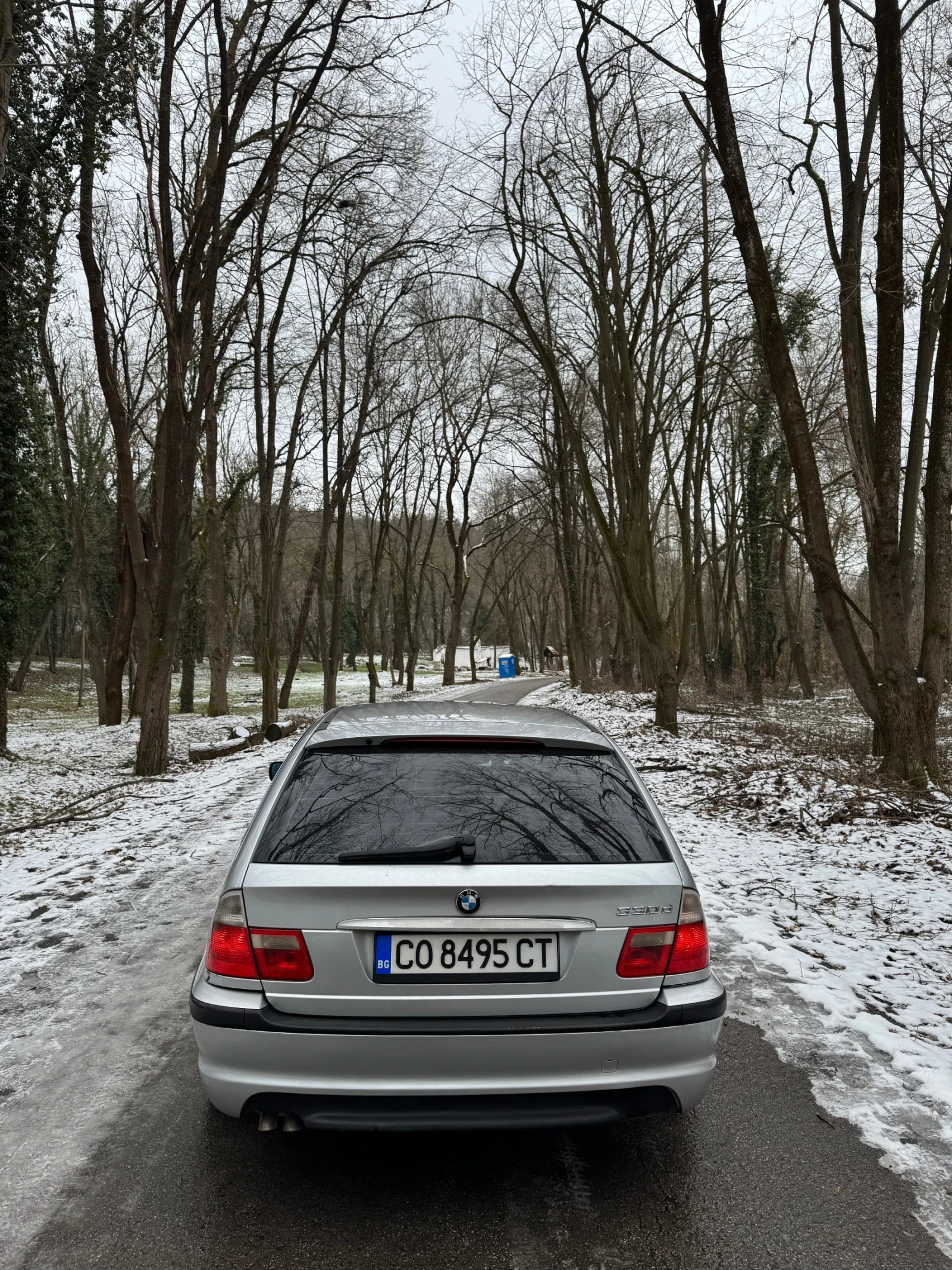 BMW 330 | Mobile.bg � ����������� 5