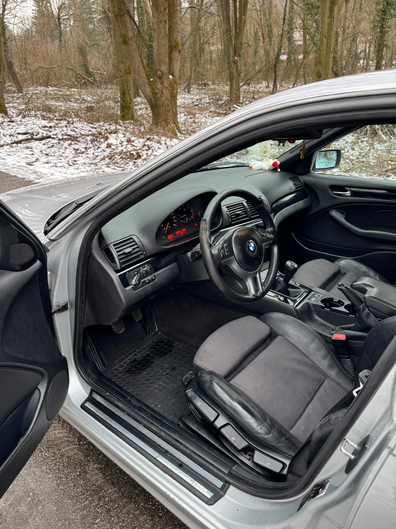 BMW 330 | Mobile.bg � ����������� 13