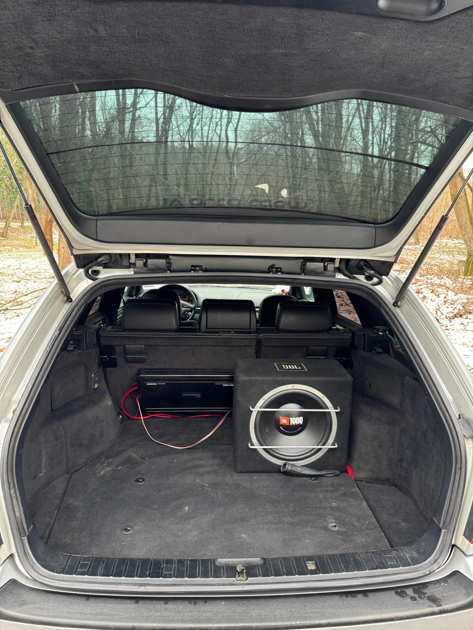 BMW 330 | Mobile.bg � ����������� 7