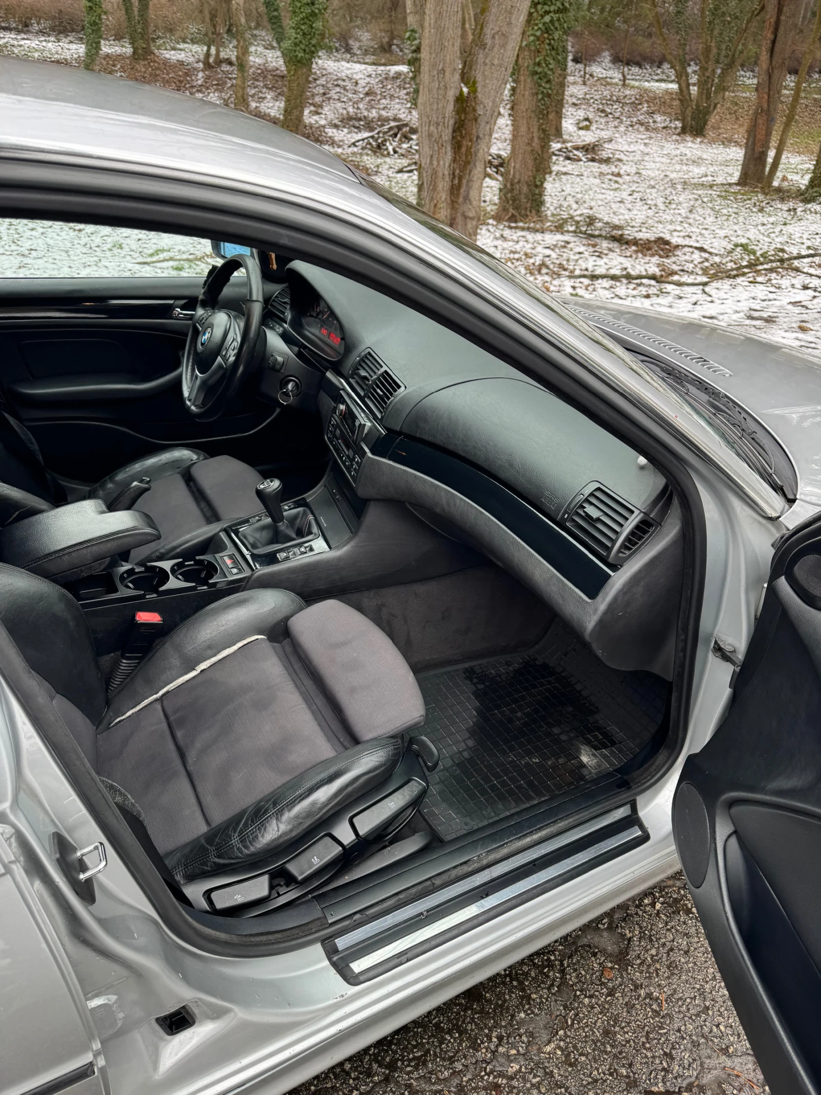 BMW 330 | Mobile.bg � ����������� 9