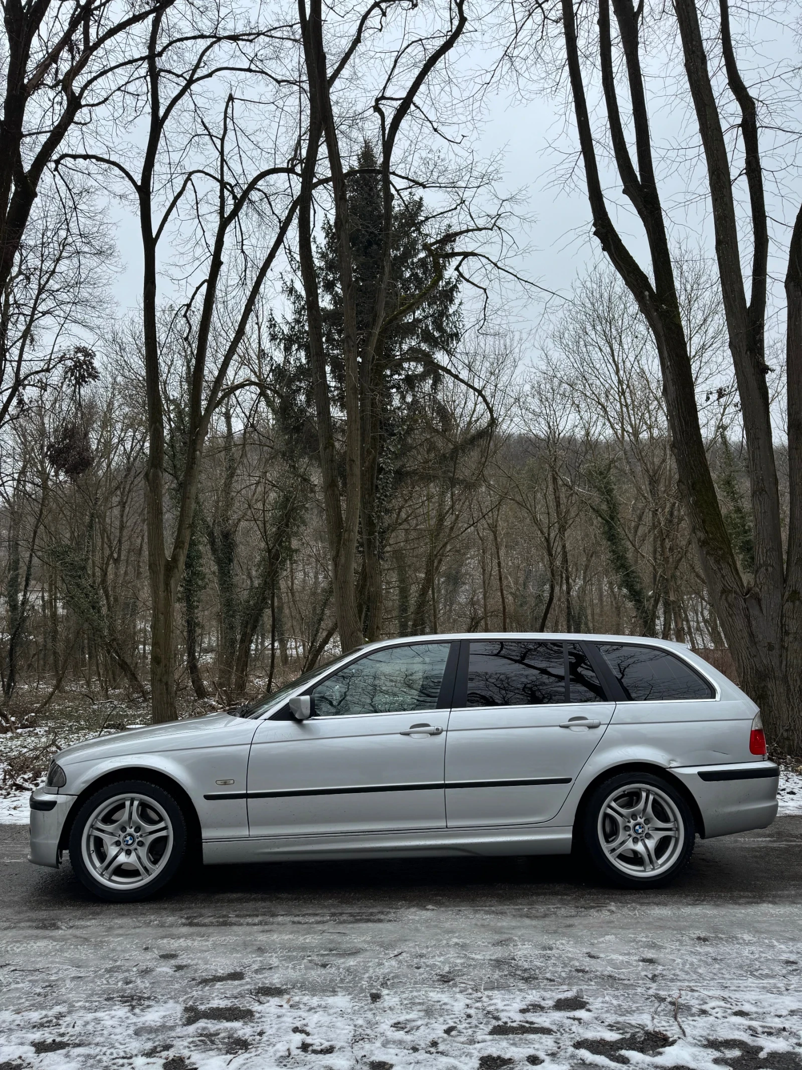 BMW 330 | Mobile.bg � ����������� 3