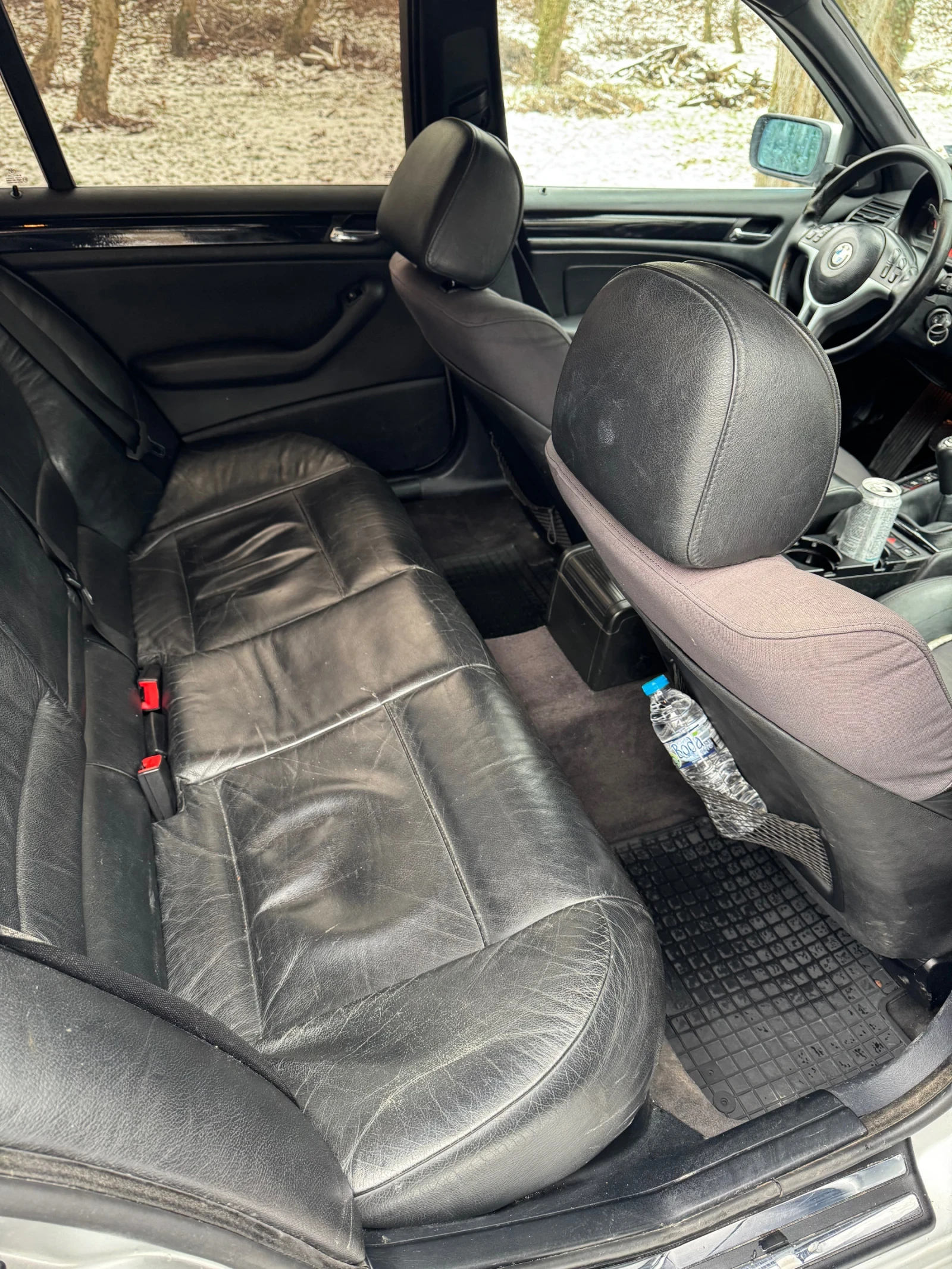 BMW 330 | Mobile.bg � ����������� 8