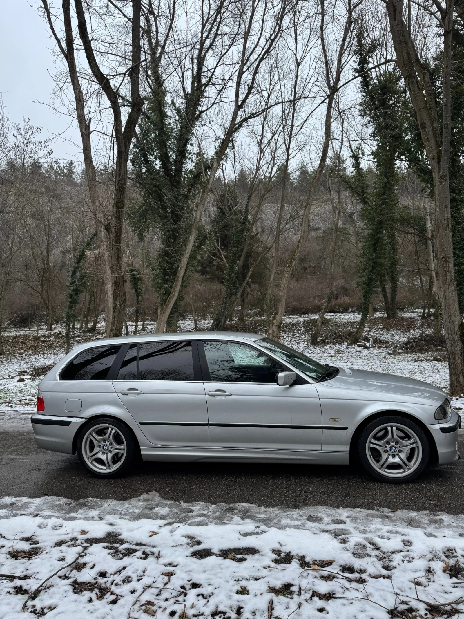 BMW 330 | Mobile.bg � ����������� 6