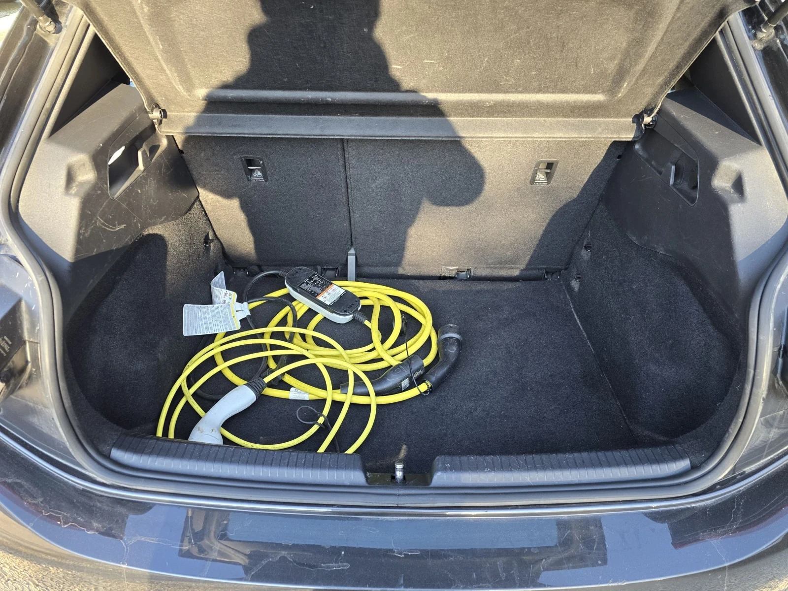 VW ID.3 PRO 150KW 62KWH ������������� �������� ������ | Mobile.bg � ����������� 15