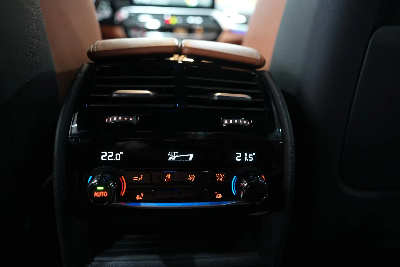 BMW M5 COMPETITION/625HP/xDRIVE/360/MASS/B&W/HUD/1010v | Mobile.bg � ����������� 16