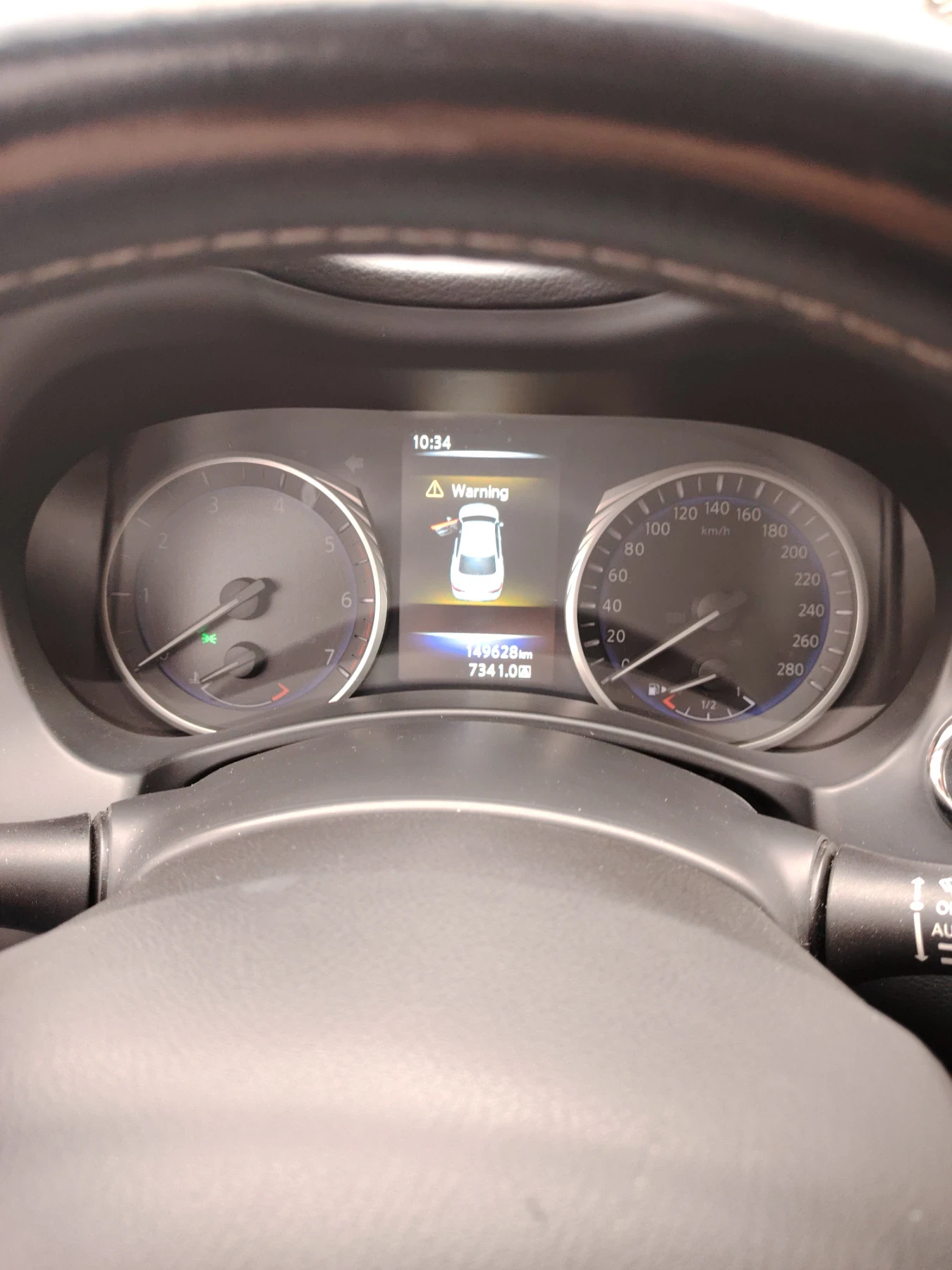 Infiniti Q50 | Mobile.bg � ����������� 9