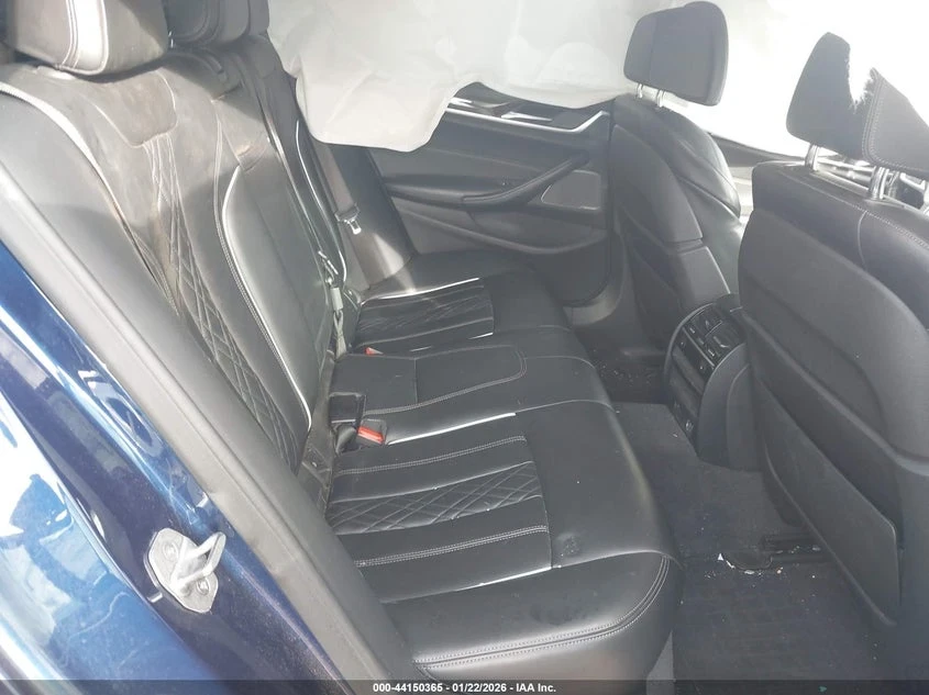 BMW 550 | Mobile.bg � ����������� 6