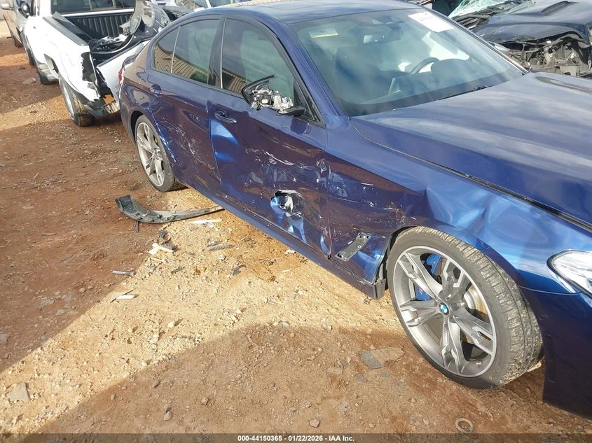 BMW 550 | Mobile.bg � ����������� 4