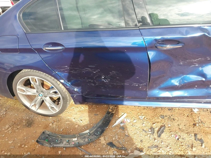 BMW 550 | Mobile.bg � ����������� 16