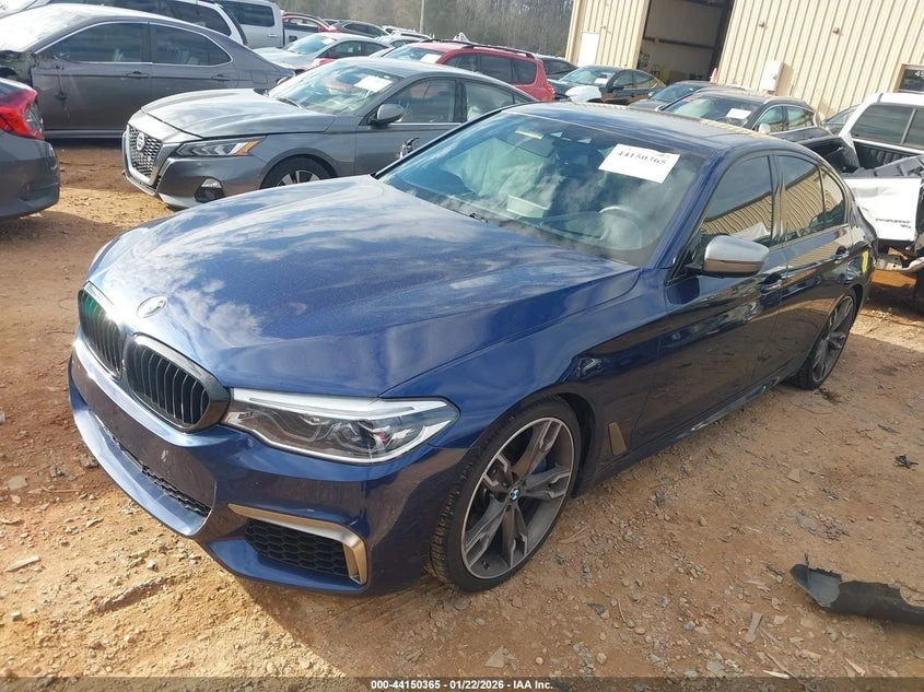 BMW 550 | Mobile.bg � ����������� 1