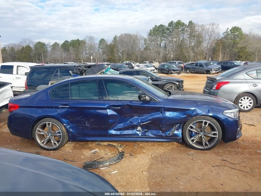 BMW 550 | Mobile.bg � ����������� 11