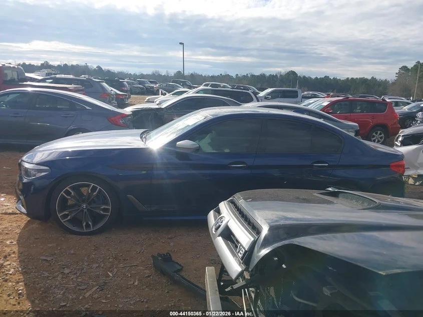 BMW 550 | Mobile.bg � ����������� 12