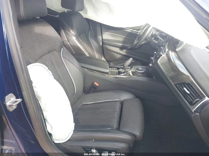 BMW 550 | Mobile.bg � ����������� 3