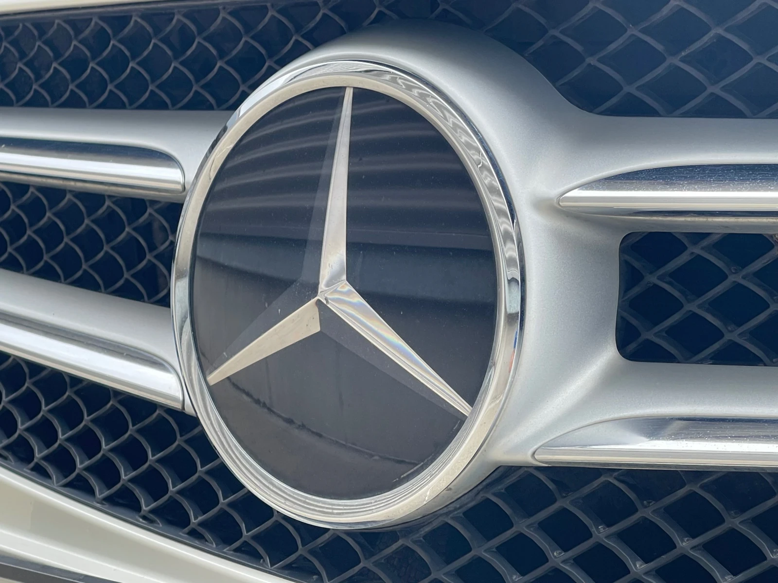 Mercedes-Benz A 200 CDI 136 К.С. АВТОМАТИК 2012 Г. 2 КЛЮЧА ОБСЛУЖЕН, снимка 16 - Автомобили и джипове - 54884469