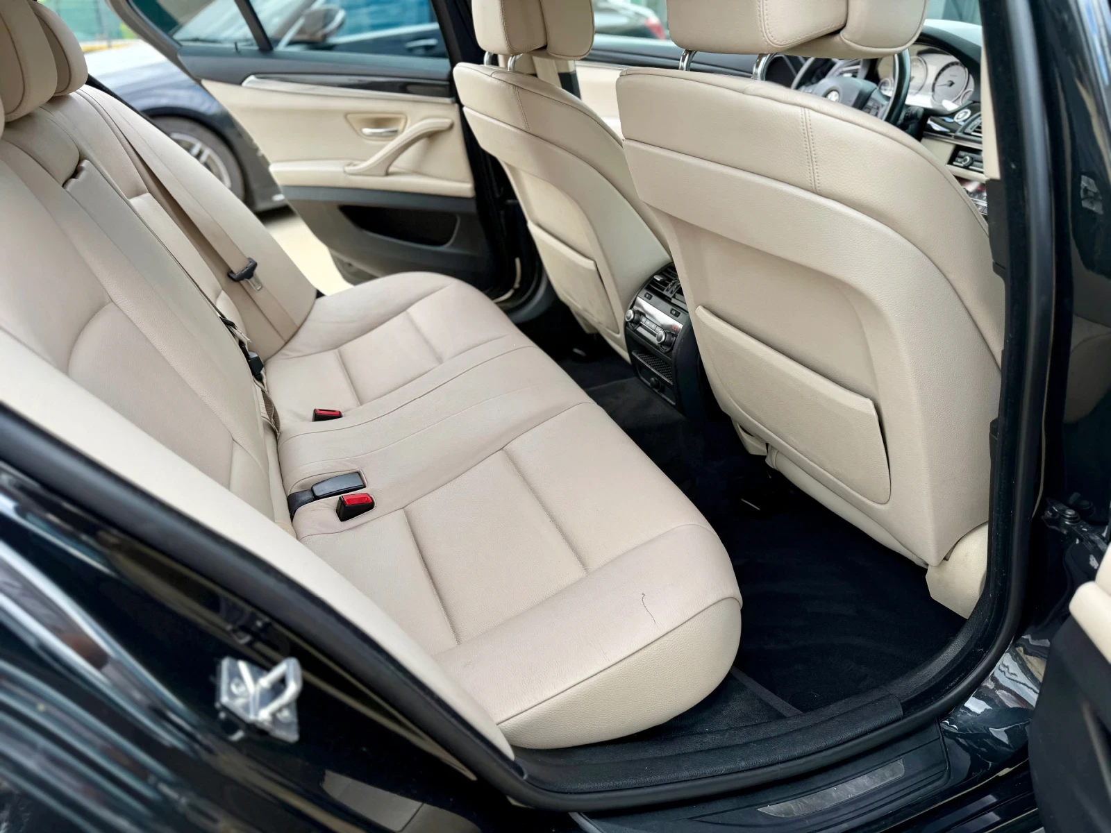 BMW 530 ����� | Mobile.bg � ����������� 8