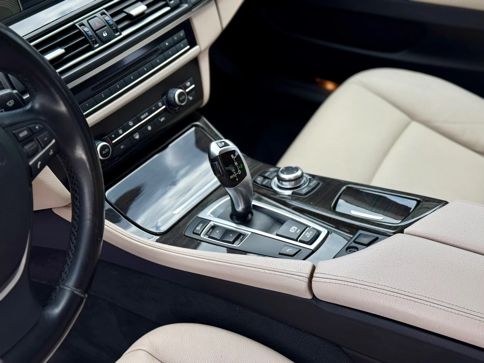 BMW 530 ����� | Mobile.bg � ����������� 7