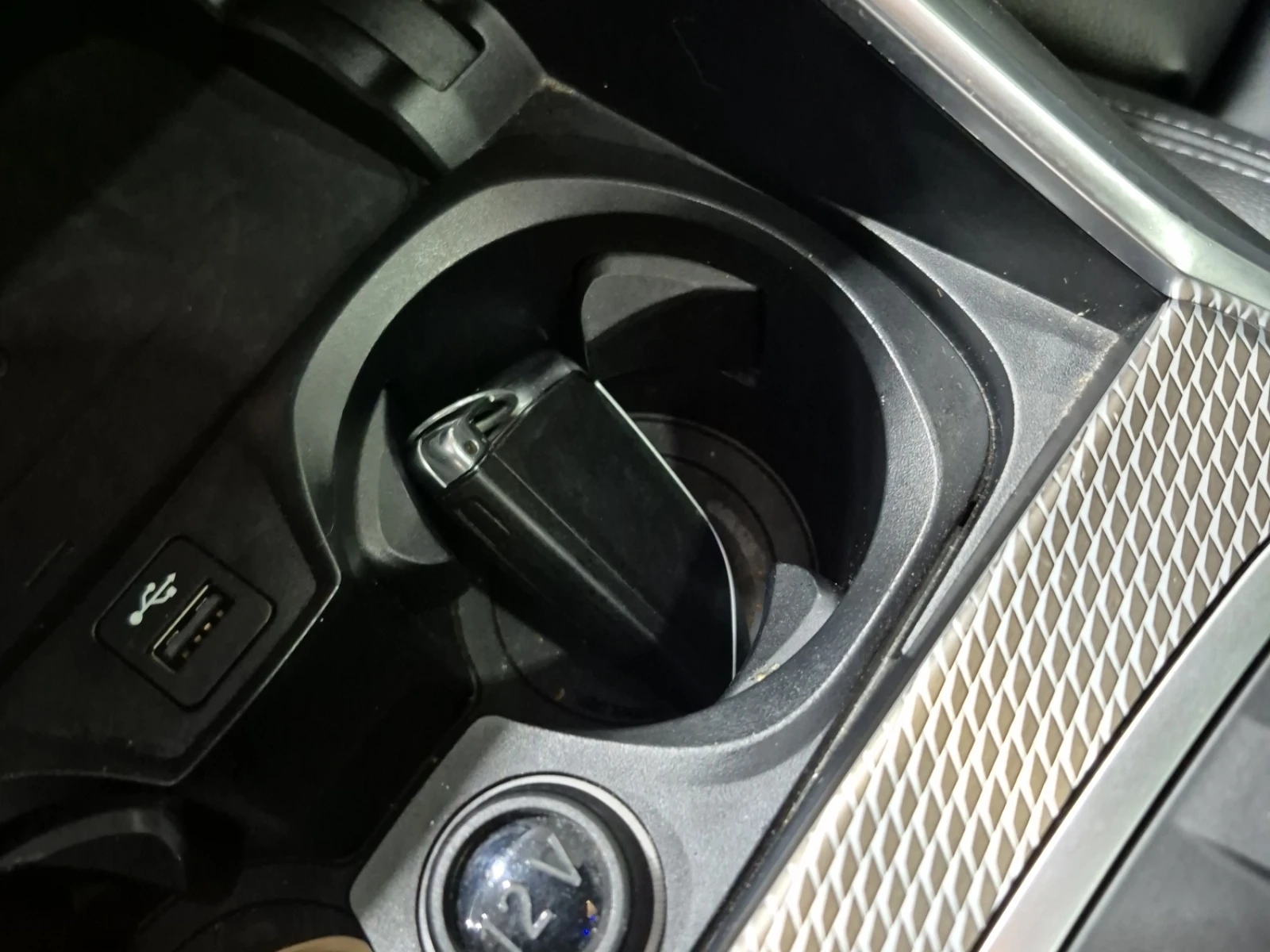 BMW 340 XDRIVE, снимка 14 - Автомобили и джипове - 55690065