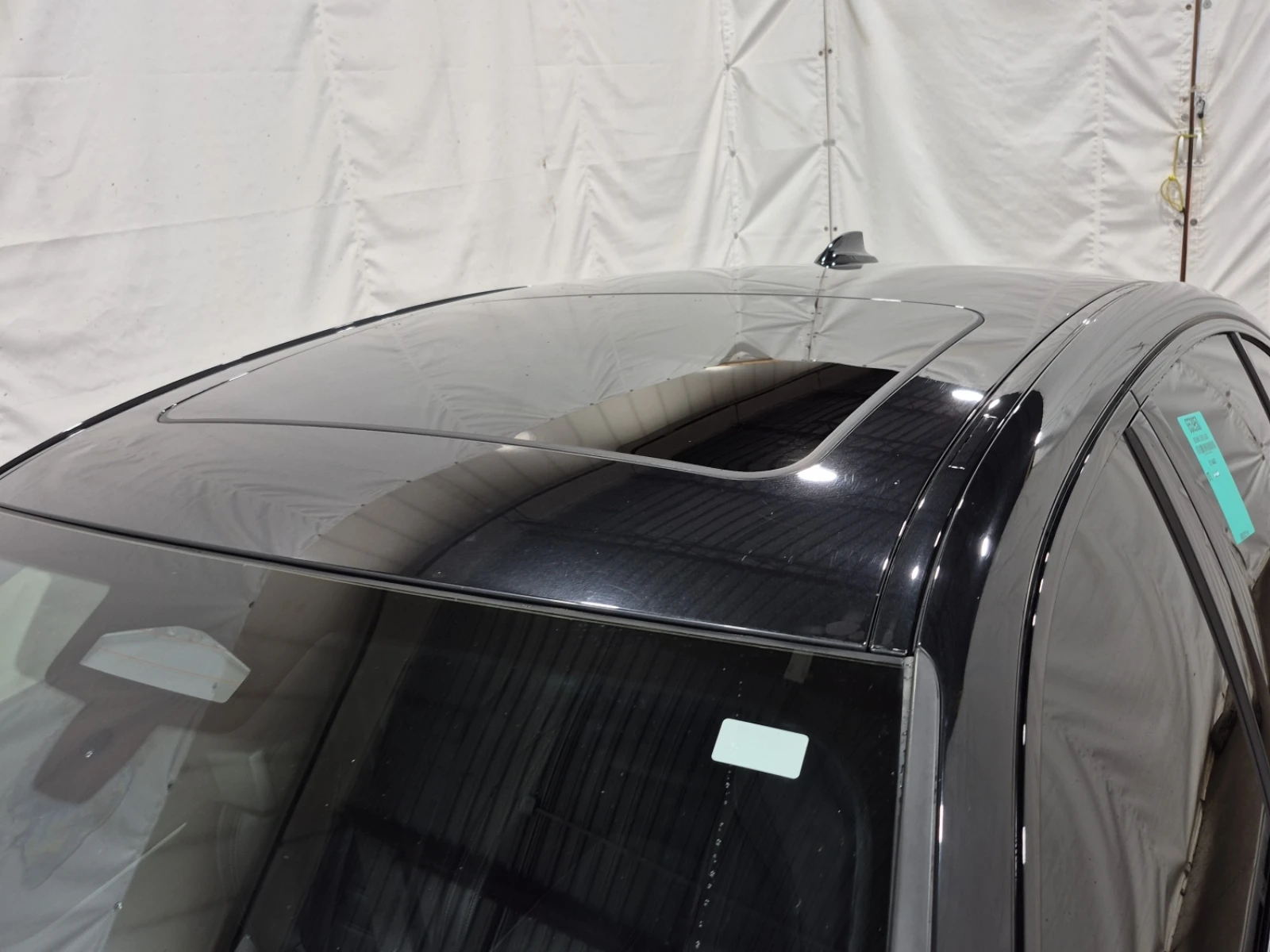 BMW 340 XDRIVE, снимка 13 - Автомобили и джипове - 55690065