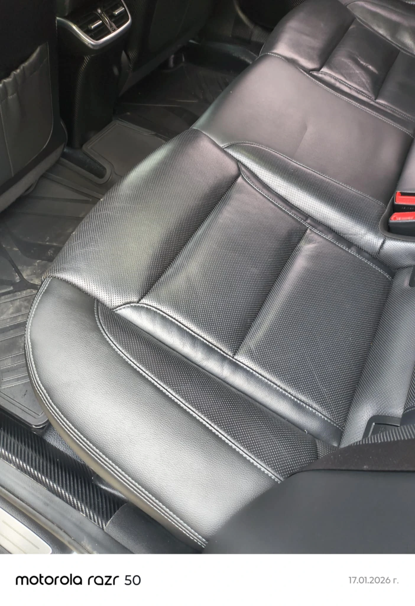 Hyundai Grandeur DELUXE, снимка 14 - Автомобили и джипове - 55801192