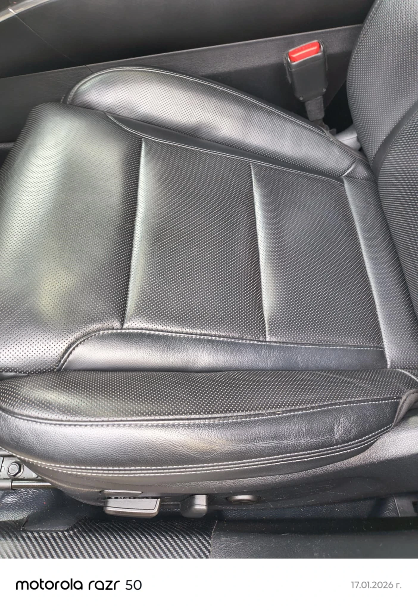 Hyundai Grandeur DELUXE, снимка 12 - Автомобили и джипове - 55801192