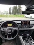 Audi A6 3TDI Quattro Face S-tronic - изображение 9