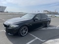 BMW 530 Xd  - изображение 3