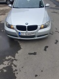 BMW 330 xd  - изображение 2