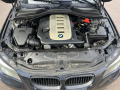 BMW 535 андроид , М пакет, дпф - [12] 