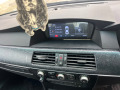 BMW 535 андроид , М пакет, дпф - изображение 8