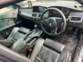 BMW 535 андроид , М пакет, дпф - изображение 9