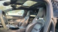 Mercedes-Benz AMG GT 63 S 4Matic+, снимка 5 - Автомобили и джипове - 44950522
