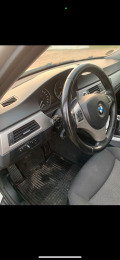 BMW 320 2.0 150 - изображение 9